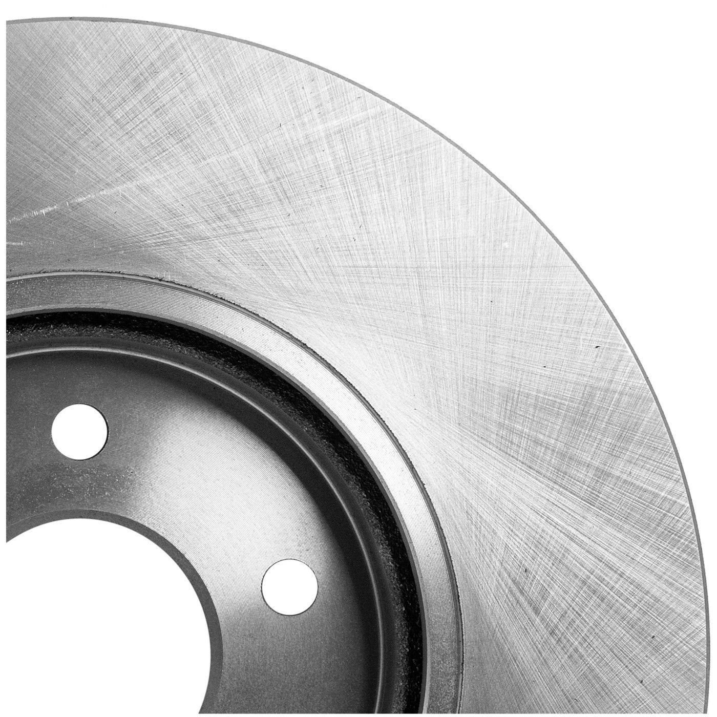 Front Brake Disc for MB Mercedes CLK Class SLK C E (2000–2009)