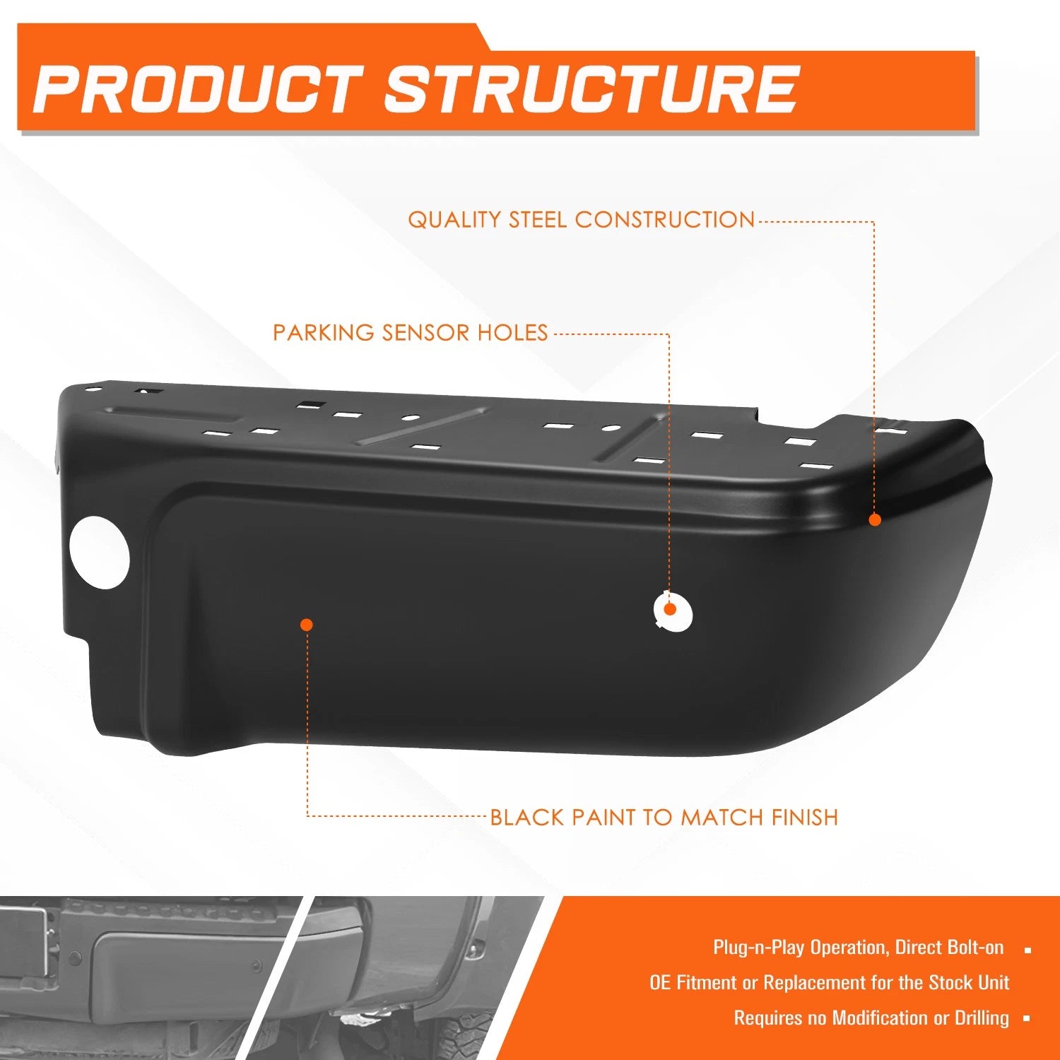 Turn Signal Hazard Light Wiper Switch for Ford Mustang (1990–1993)