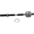 Tie Rod End for Porsche Boxster (1997-2004)