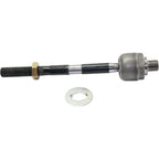 Tie Rod End for Porsche Boxster (1997-2004)