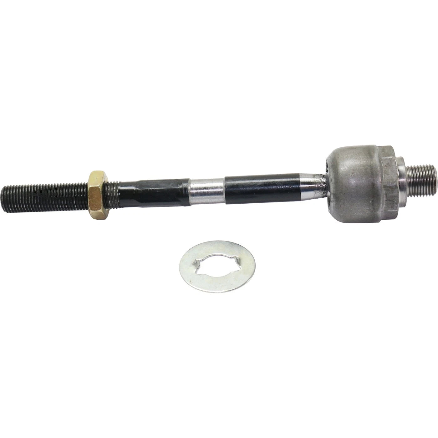 Tie Rod End for Porsche Boxster (1997-2004)