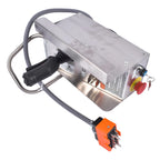 Controller Box with Handle for SkyJack Scissor Lift SJIII3015 (2015-2015)