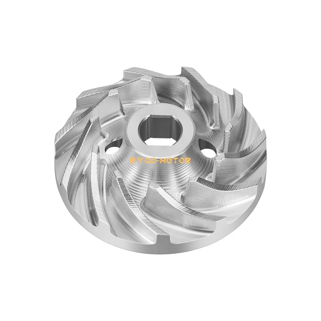 Water Pump Impeller 5632427 5632220 for Polaris Sportsman Scrambler 1000 850 XP (2015–2023)
