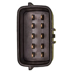 Neutral Safety Position Switch for Honda Accord Civic CR-V Acura (2003–2007)