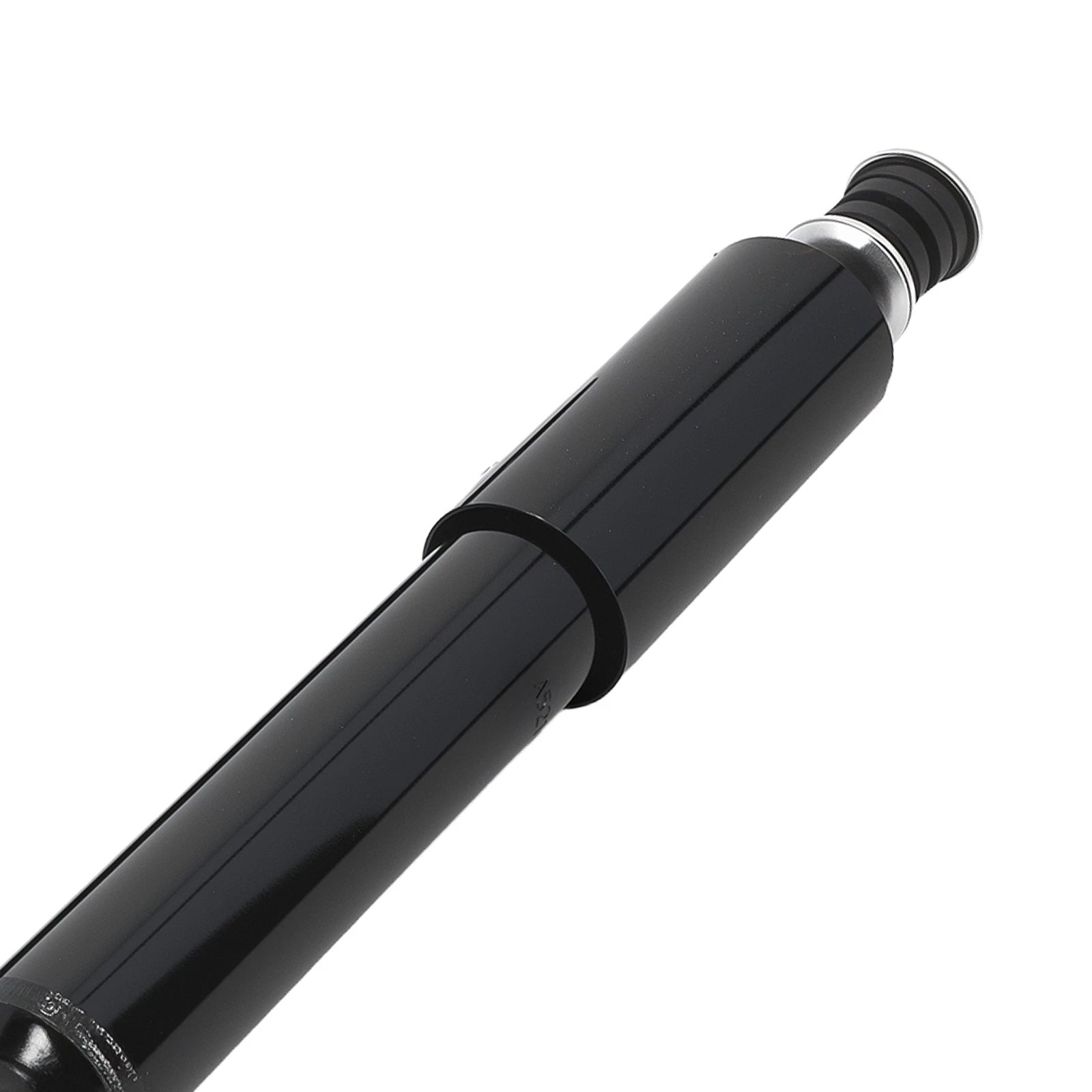 Pair Front Struts for Ford Ranger (1998-2011)