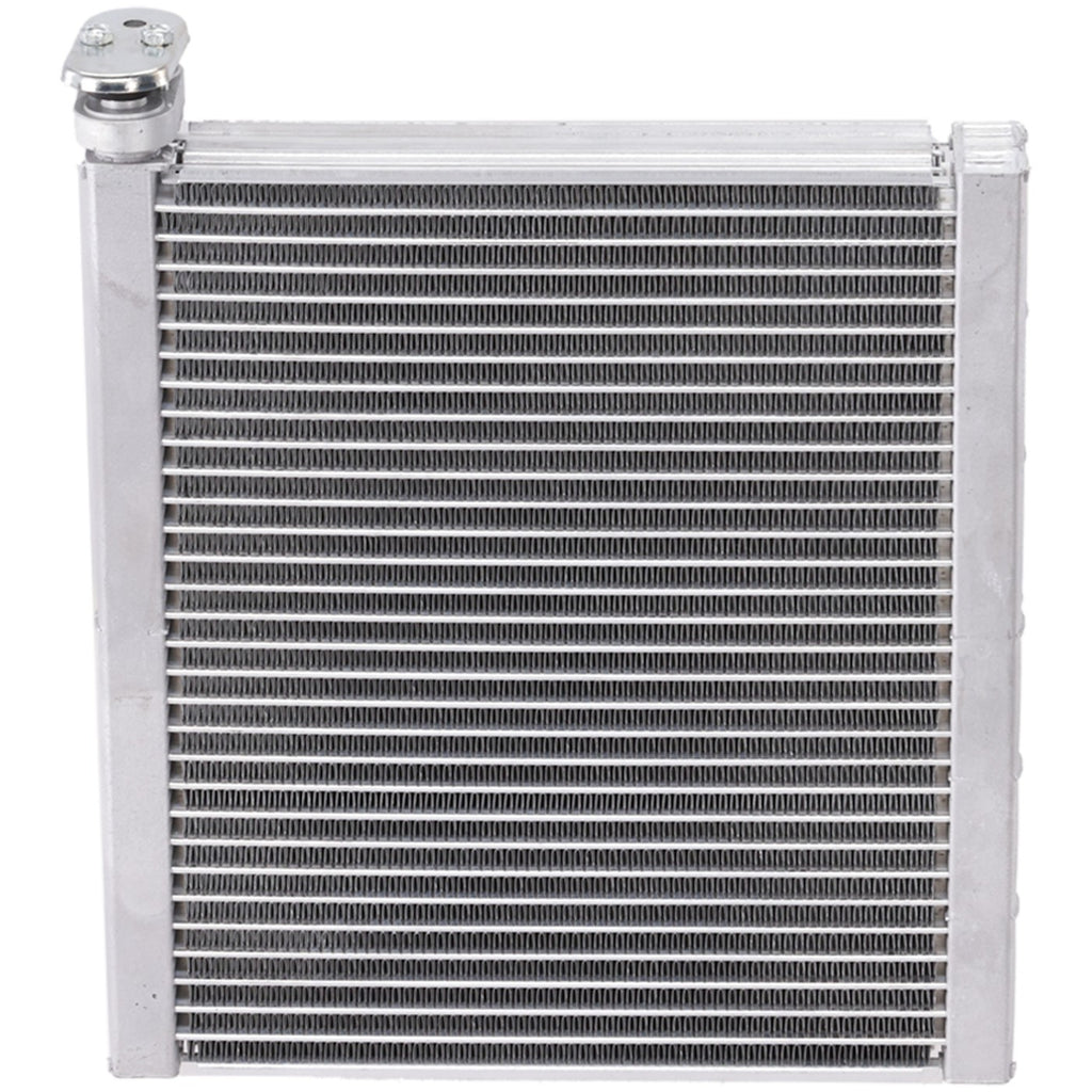 A/C Evaporator for Nissan Sentra (2007–2012)