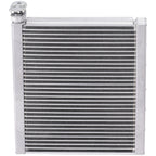 A/C Evaporator for Nissan Sentra (2007–2012)