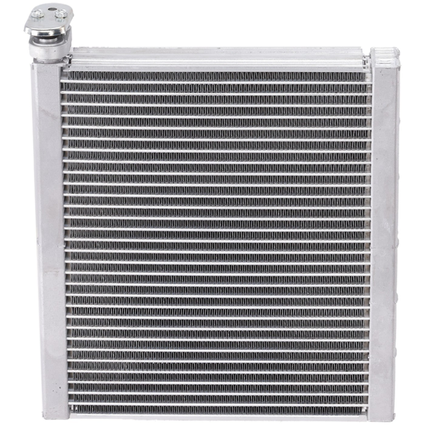 A/C Evaporator for Nissan Sentra (2007–2012)
