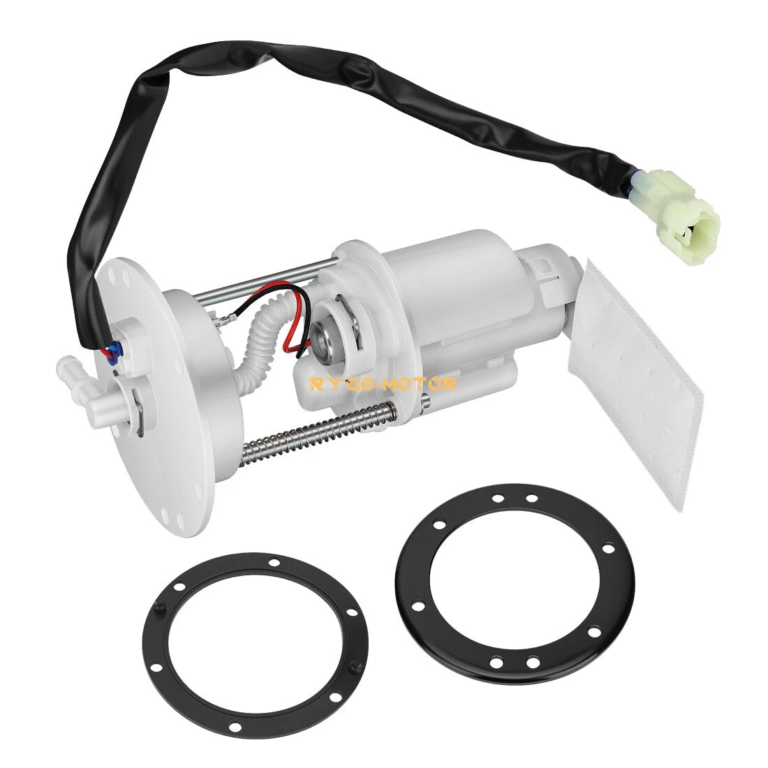 Fuel Pump 901F-150900 for CFMoto CF 400 500 800 HO CFORCE X800 (2010–2023)