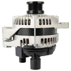 Alternator 140A 12V CW for Dodge Dart (2013–2016) Fiat 500 (2012–2014) 1.4L 104211-8000