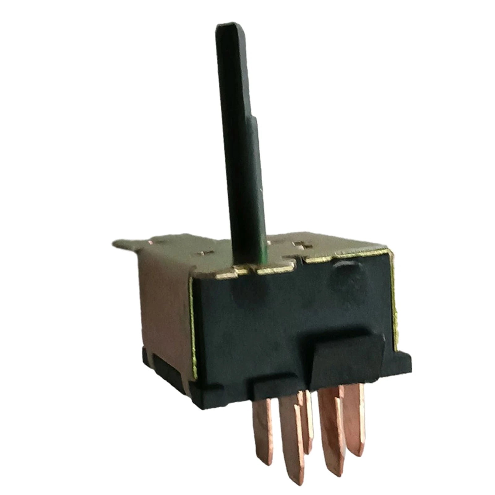 Blower Motor Control Switch for Dodge B1500 B2500 B3500 (1998-2003)