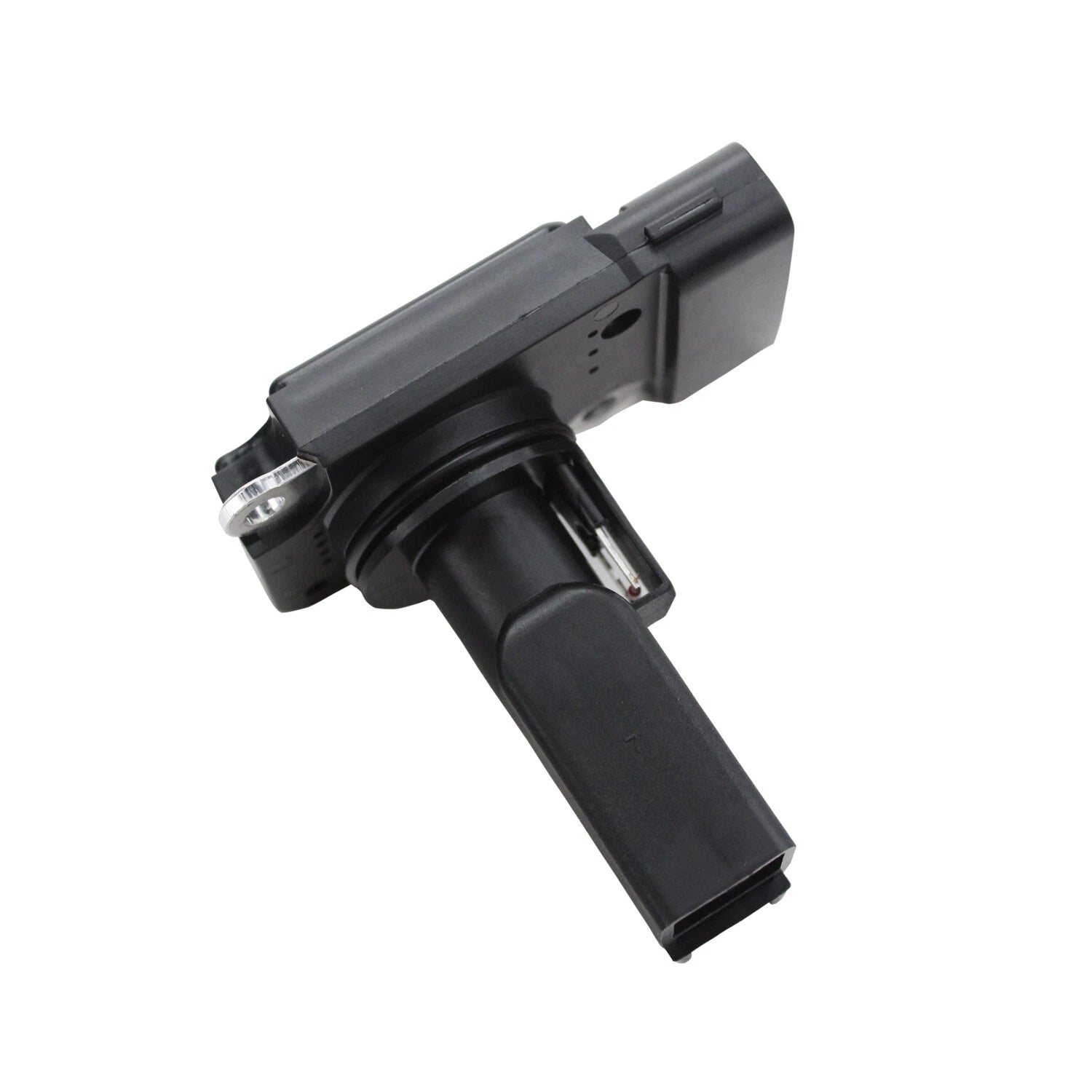 Air Flow Sensor for Chevy Silverado 2500 HD, Sierra 3500 V8 6.6L (2001–2007)