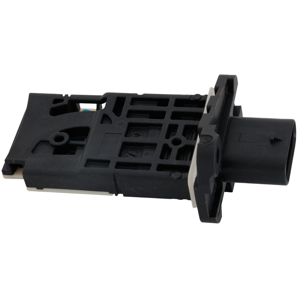 Mass Air Flow Sensor for Dodge Charger, Jeep Renegade, Cherokee, Challenger