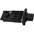 Mass Air Flow Sensor for Dodge Charger, Jeep Renegade, Cherokee, Challenger