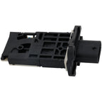 Mass Air Flow Sensor for Dodge Charger, Jeep Renegade, Cherokee, Challenger