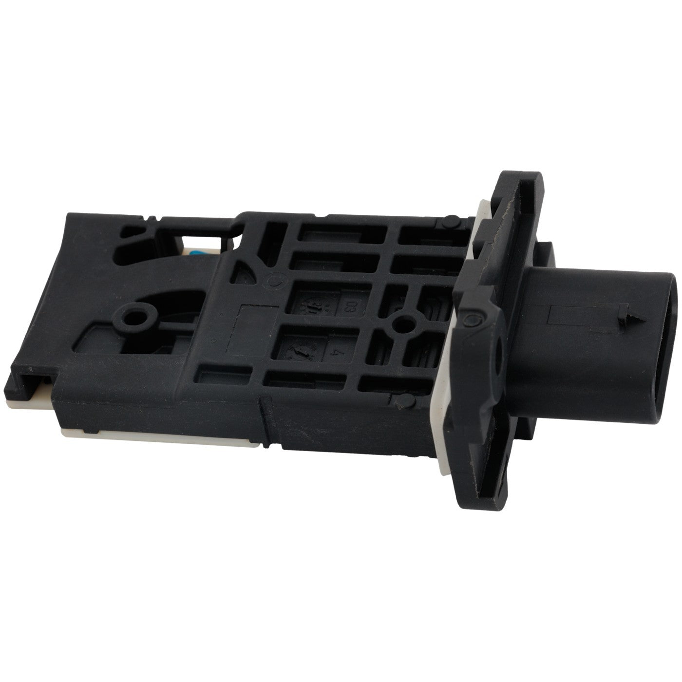 Mass Air Flow Sensor for Dodge Charger, Jeep Renegade, Cherokee, Challenger