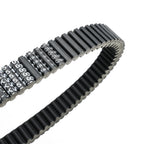 Drive Belt V-Belt for KYMCO UXV 700i 4x4 (2014–2016) 23100-LKM5-E00