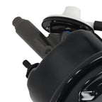 Remote Vacuum Brake Booster Kit for Land Rover (2.3)