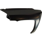 Fender for Jeep Compass (2007–2010) Front Driver Side