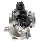 Throttle Body Assembly for Polaris Ranger RZR 800 EFI (2011-2014)
