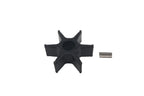Water Pump Rebuild Service Impeller Kit for Honda Marine BF75D/90D (1995–2005) 06193-ZZ0-000