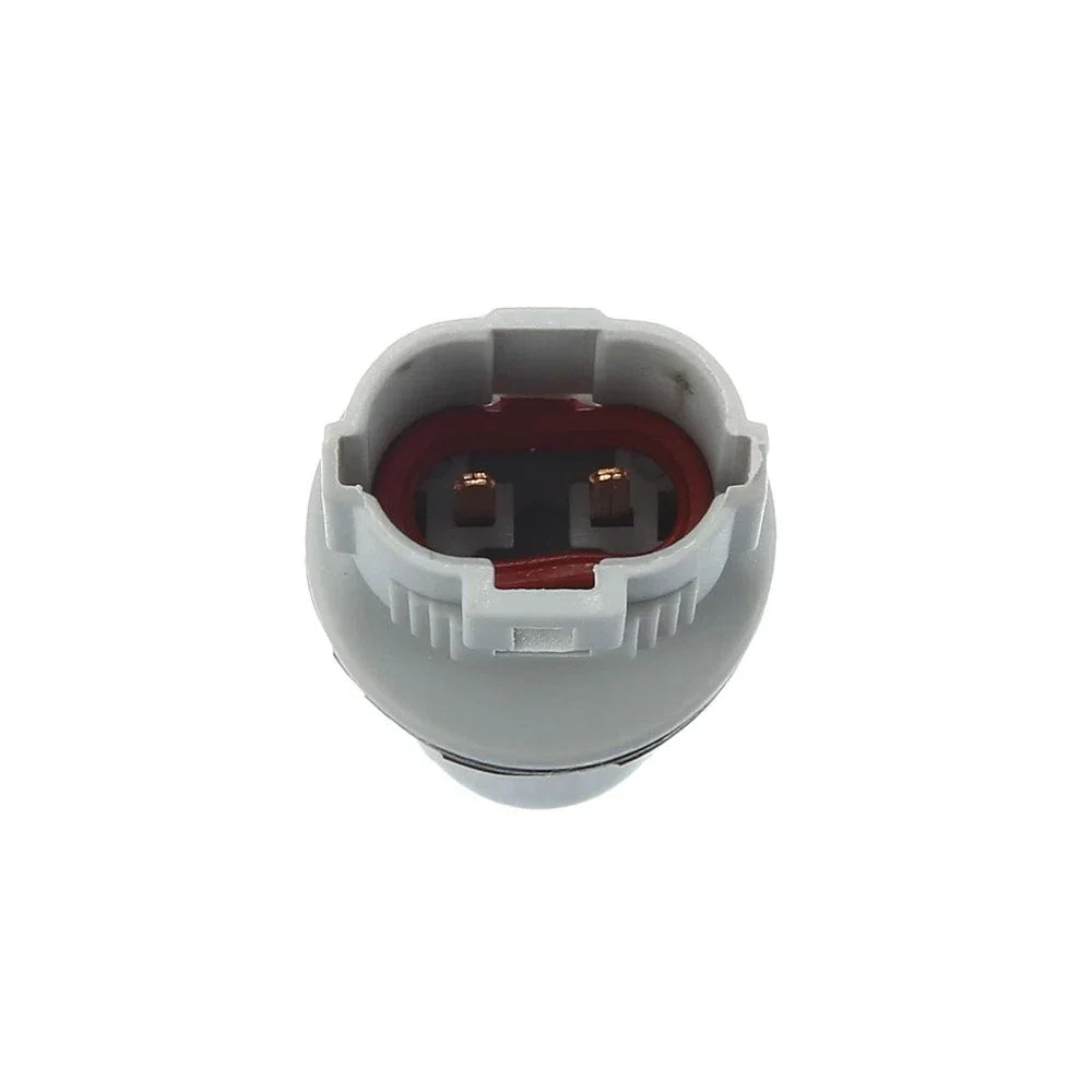 High Mount Stop Lamp 3rd Brake Light Socket for Kia Forte (2010-2013)