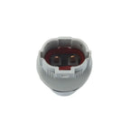 High Mount Stop Lamp 3rd Brake Light Socket for Kia Forte (2010-2013)