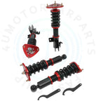 Coilover Suspension Kit for Scion FR-S (2013–2016)