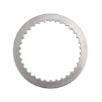 Clutch Kit for Honda FT500C (1982–1983) 22201-ML4-610