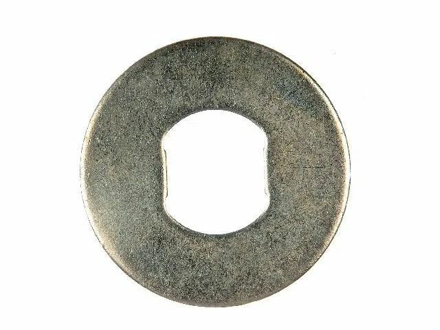 Front Spindle Nut Washer for Mazda B2500 (1998–2001) M193SR