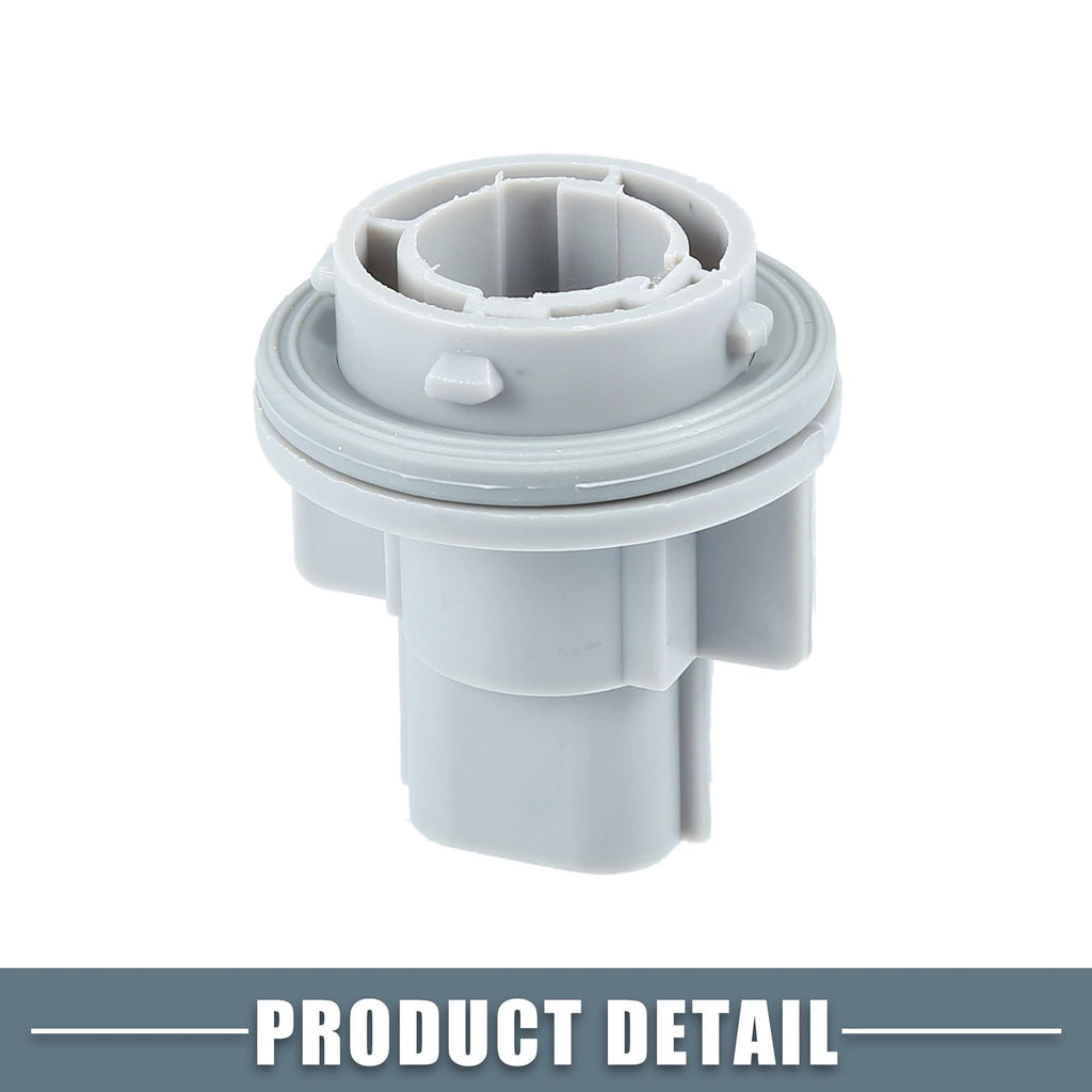 Turn Signal Tail Light Bulb Socket No.S09A51064 for Mazda 3 (2004–2009)
