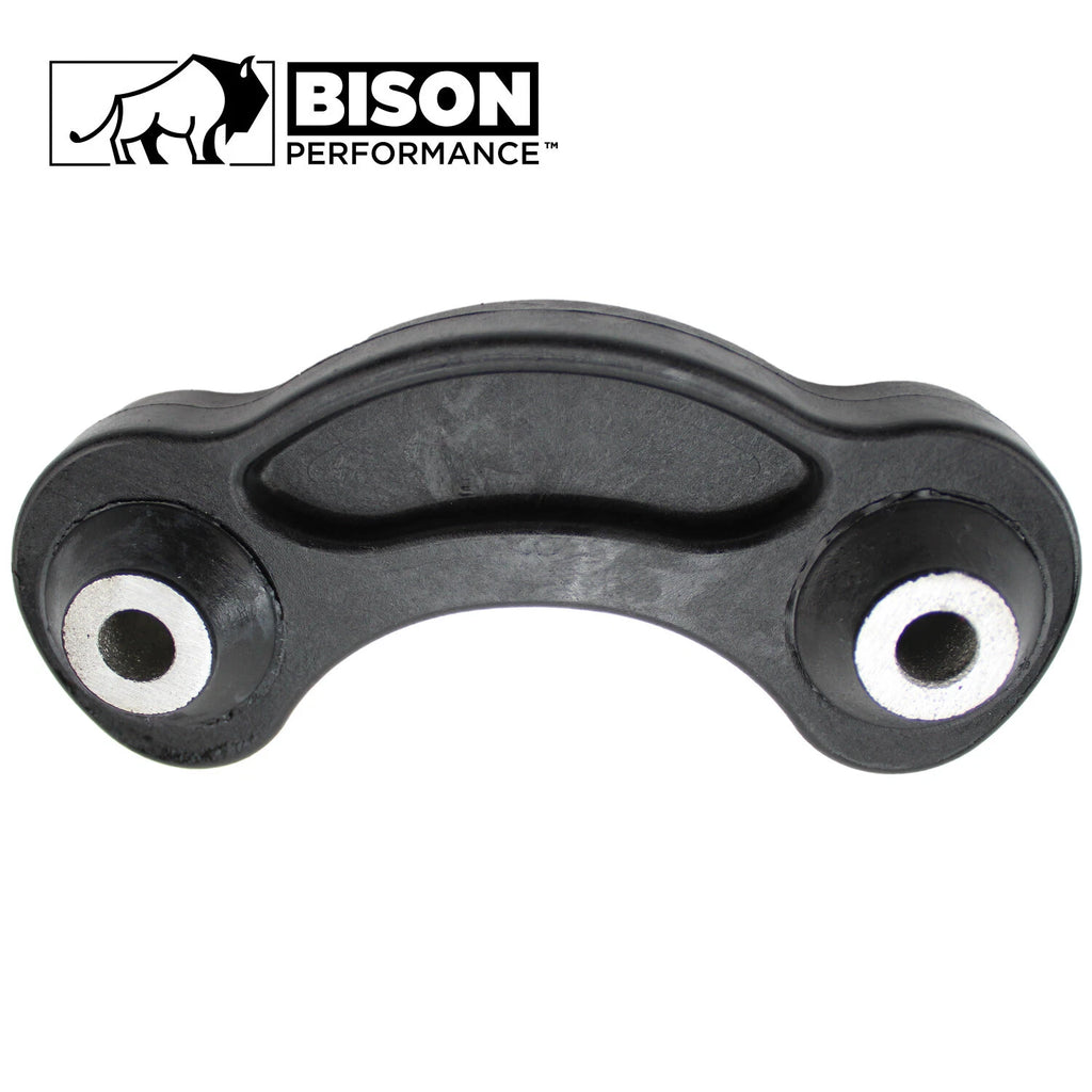 Bison Performance Rear Stabilizer Sway Bar Link for Audi A6 Quattro S6 (1998–2011)