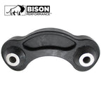 Bison Performance Rear Stabilizer Sway Bar Link for Audi A6 Quattro S6 (1998–2011)