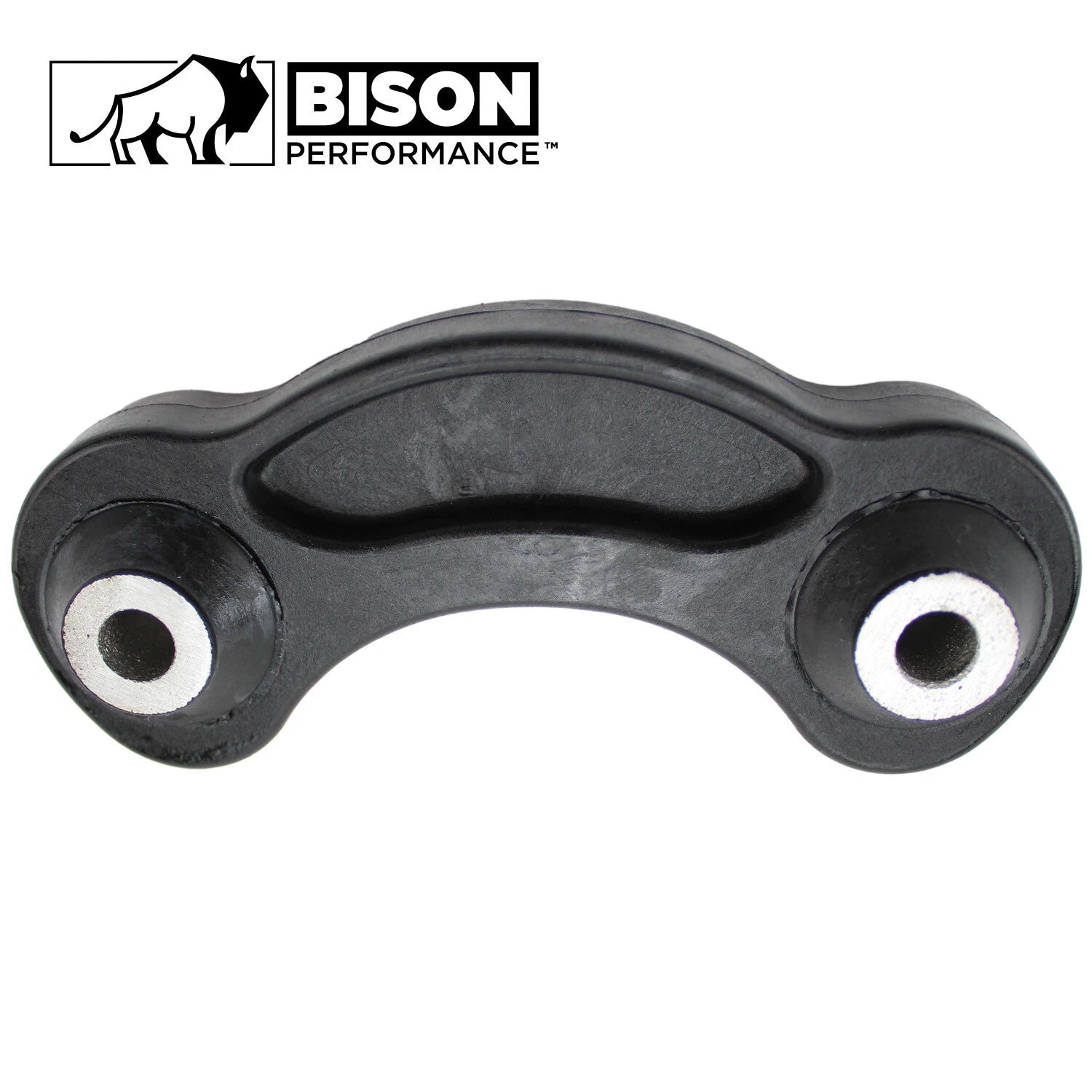 Bison Performance Rear Stabilizer Sway Bar Link for Audi A6 Quattro S6 (1998–2011)