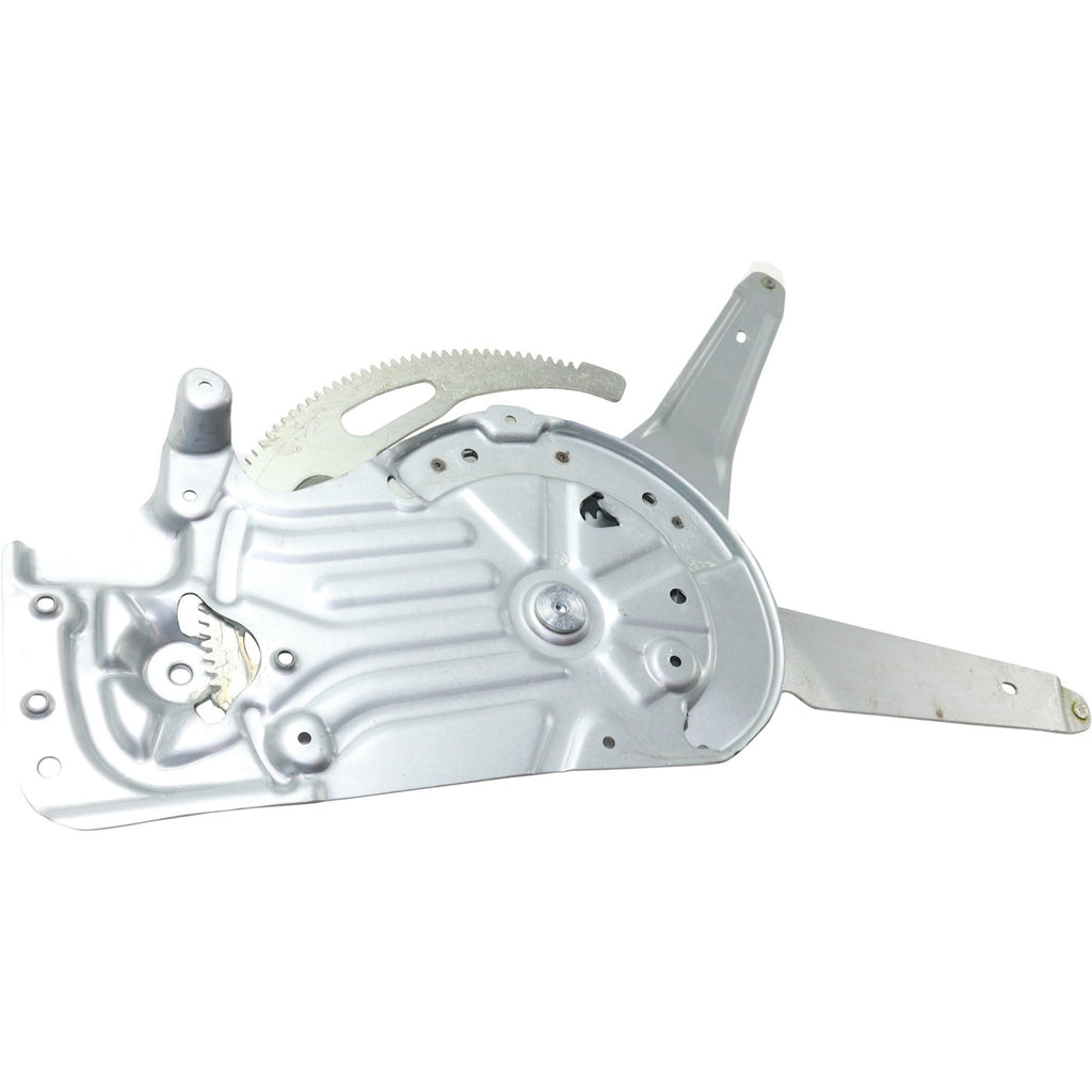 Window Regulator for Volvo XC90 (2005–2014) Left Side