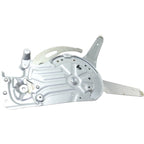 Window Regulator for Volvo XC90 (2005–2014) Left Side