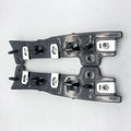 Front Bumper Bracket  for Ford Escape (2017-2019)