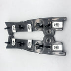 Front Bumper Bracket  for Ford Escape (2017-2019)