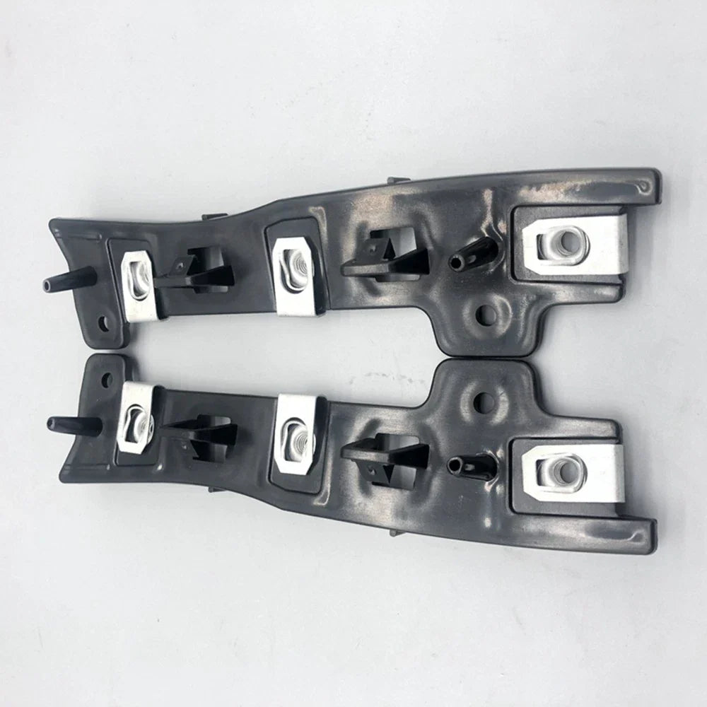 Front Bumper Bracket  for Ford Escape (2017-2019)