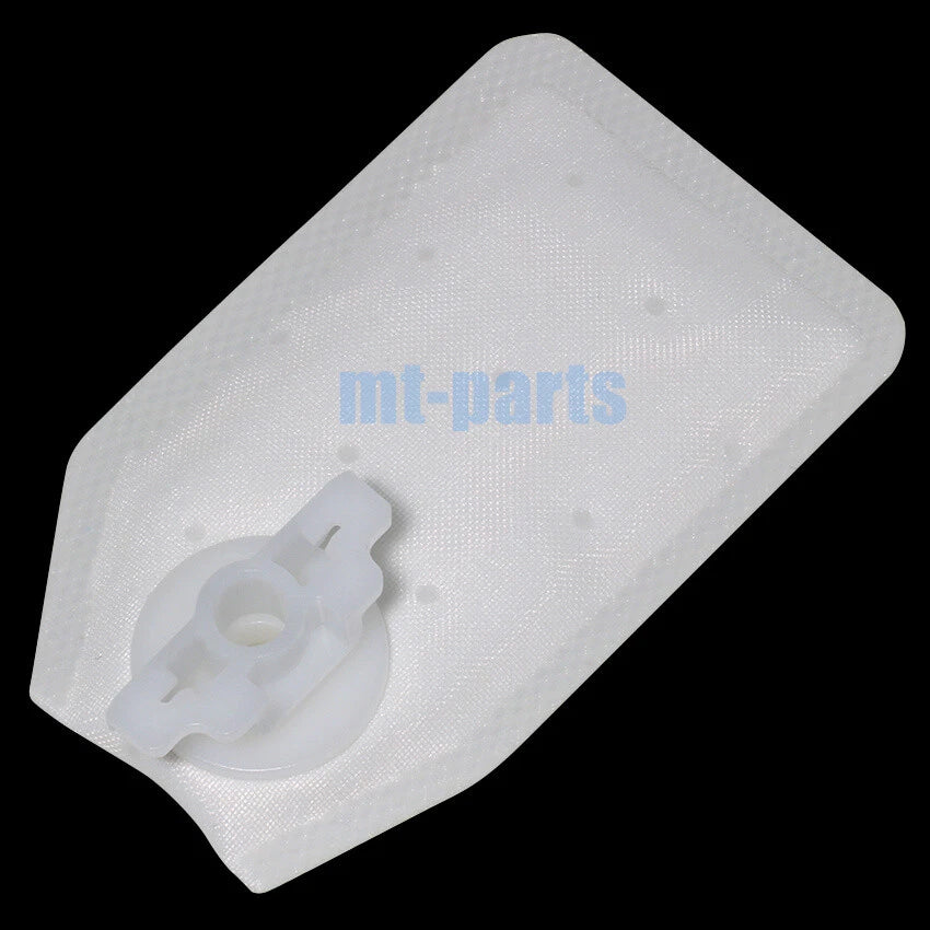 Fuel Pump Filter Strainer for Yamaha Grand Filano 125/Qbix 125 (2015–2019)
