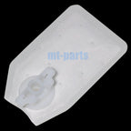 Fuel Pump Filter Strainer for Yamaha Grand Filano 125/Qbix 125 (2015–2019)