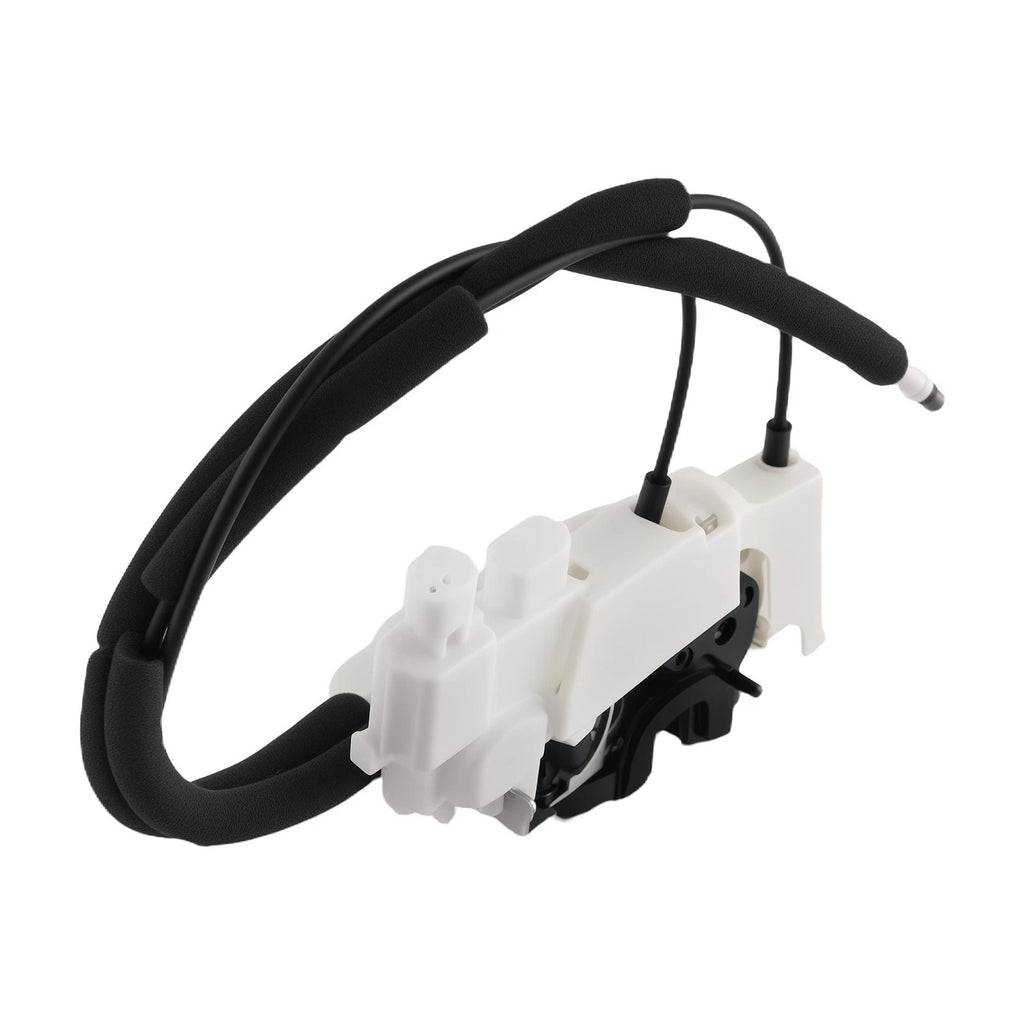 Door Lock Actuator Right Rear for Nissan Xterra (2005–2015) 82500ZP70A
