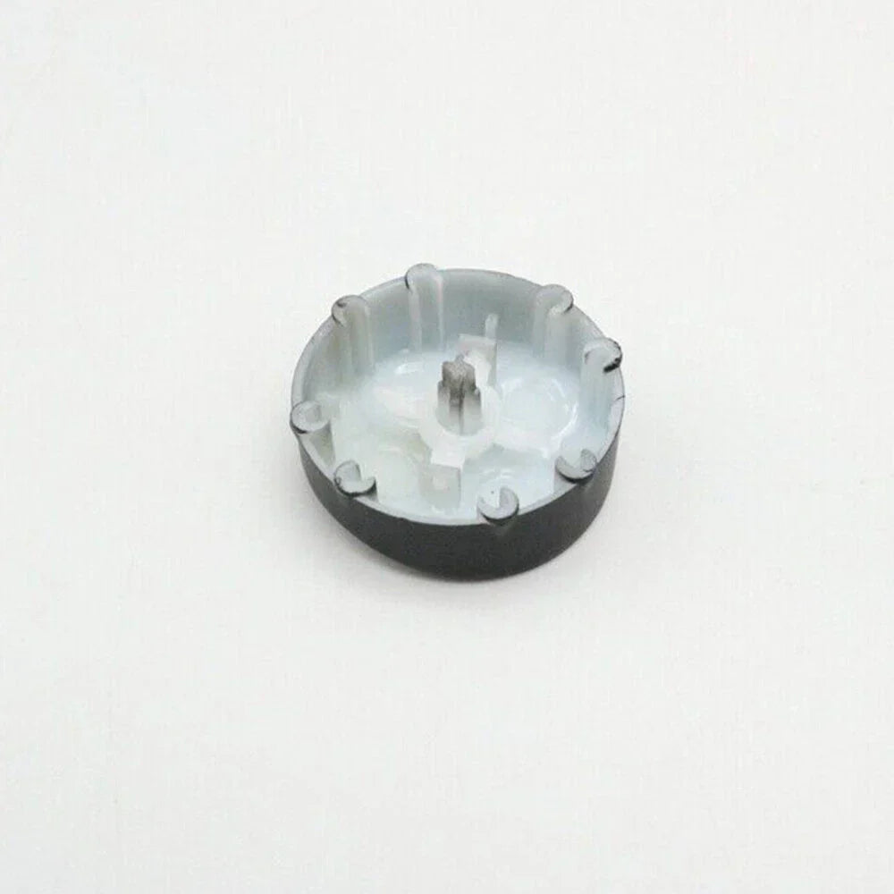 Steering Wheel Volume Control Switch Button Cover for BMW Mini R55 R56 R60