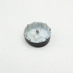 Steering Wheel Volume Control Switch Button Cover for BMW Mini R55 R56 R60