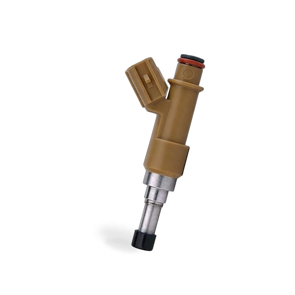 Fuel Injector for Toyota Tundra 5.7L 4.6L (2007–2014) 23250-0C090