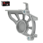 Sprocket Cover Chain Guide for Honda CRF150R/CRF150RB (2007–2024)