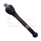12Pc Suspension Kit for Cadillac Escalade (1999-2000)