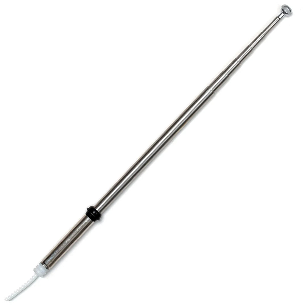 Mast & Rope Auto Antenna for Toyota 100 105 Series 98-07 Replacement Aerial