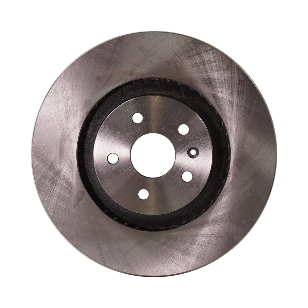 Front Rear Disc Brake Rotors for Chevy Camaro, Cadillac CTS