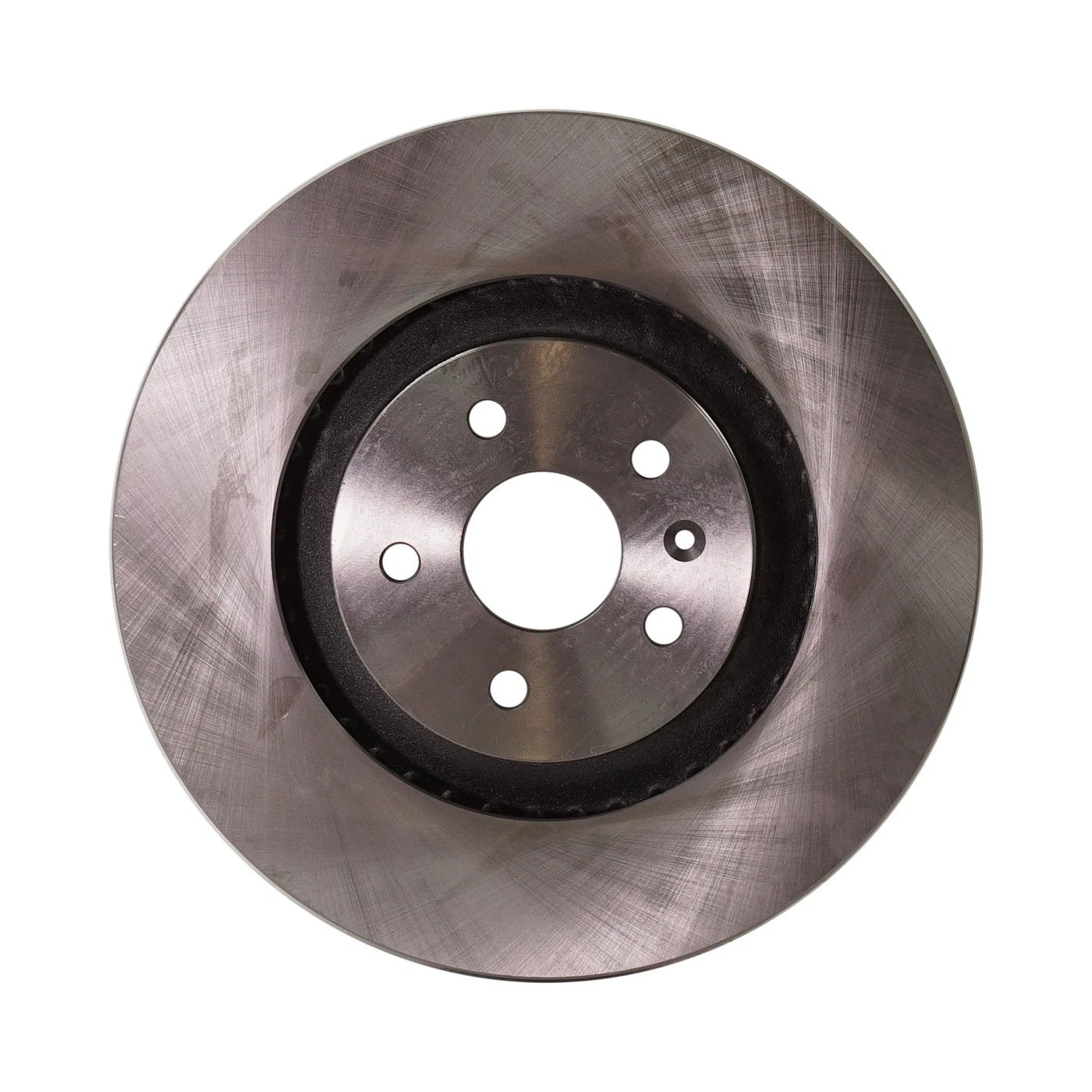 Front Rear Disc Brake Rotors for Chevy Camaro, Cadillac CTS